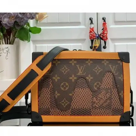 Fashionreps Bags 205FY0140 LV 0803